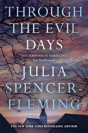 Through The Evil Days: Clare Fergusson/Russ Van Alstyne 8 - Preview