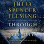 Through The Evil Days - Preview