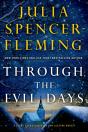Through The Evil Days - Preview
