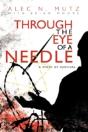 Through The Eye Of A Needle - Preview