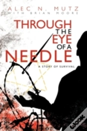 Capa do artigo Through The Eye Of A Needle