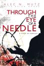 Through The Eye Of A Needle - Preview