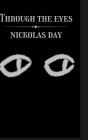 Through The Eyes - Preview