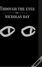 Capa do artigo Through The Eyes