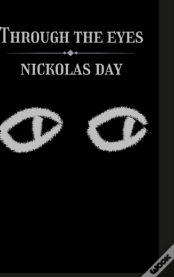 Capa do artigo Through The Eyes