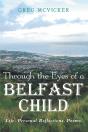 Through The Eyes Of A Belfast Child - Preview