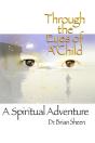 Through The Eyes Of A Child - Preview