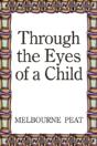 Through The Eyes Of A Child - Preview