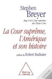 Capa do artigo Through The Eyes Of A Judge