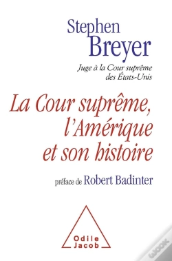 Capa do artigo Through The Eyes Of A Judge