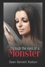 Through The Eyes Of A Monster - Preview