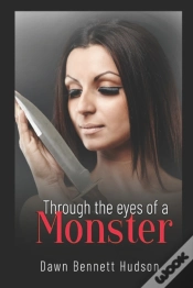 Capa do artigo Through The Eyes Of A Monster