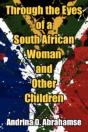 Through The Eyes Of A South African Woma - Preview