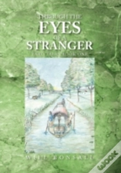 Capa do artigo Through The Eyes Of A Stranger