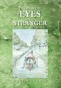 Through The Eyes Of A Stranger - Preview