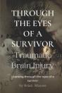 Through The Eyes Of A Survivor - Tbi - Preview