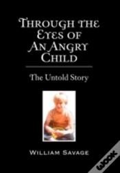 Capa do artigo Through The Eyes Of An Angry Child
