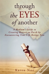 Through The Eyes Of Another