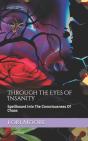 Through The Eyes Of Insanity - Preview