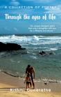 Through The Eyes Of Life - Preview