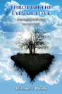 Through The Eyes Of Love - Preview