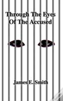 Capa do artigo Through The Eyes Of The Accused