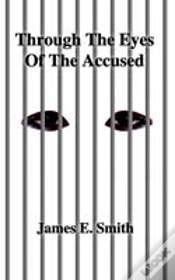 Capa do artigo Through The Eyes Of The Accused