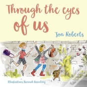 Capa do artigo Through The Eyes Of Us