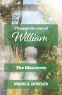 Through The Eyes Of William - Preview