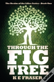 Capa do artigo Through The Fig Tree