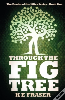 Capa do artigo Through The Fig Tree