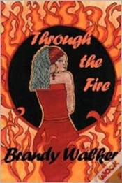 Capa do artigo Through The Fire