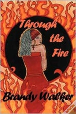 Capa do artigo Through The Fire