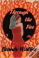 Through The Fire