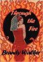 Through The Fire - Preview