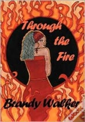 Capa do artigo Through The Fire