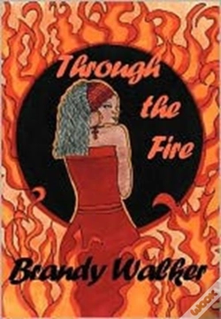 Capa do artigo Through The Fire