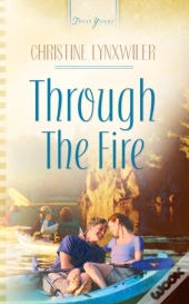 Through The Fire