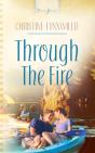 Through The Fire - Preview