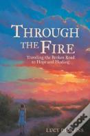 Through The Fire