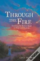 Through The Fire