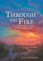 Through The Fire - Preview
