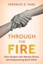 Through The Fire - Preview