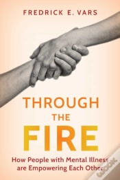 Capa do artigo Through The Fire