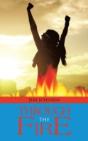 Through The Fire - Preview
