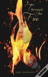 Through The Fire