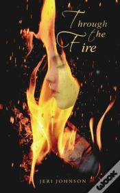 Capa do artigo Through The Fire