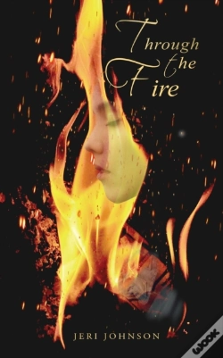 Capa do artigo Through The Fire