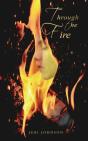 Through The Fire - Preview