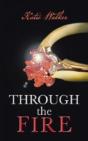 Through The Fire - Preview